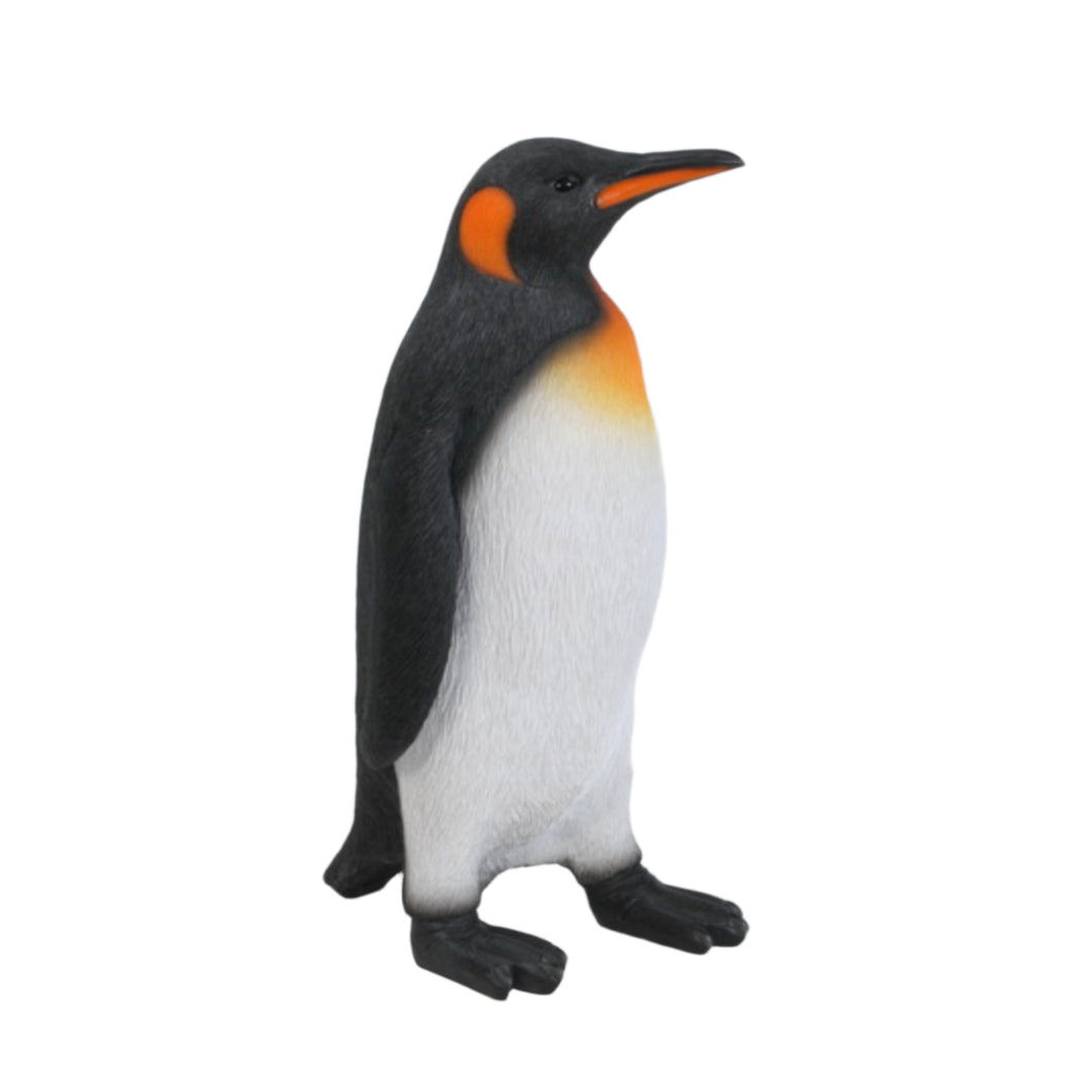 PENGUIN-SMALL