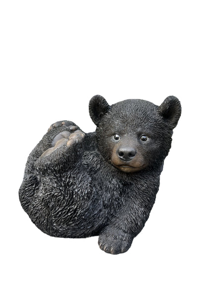 Soreal - Bear