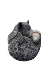 Load image into Gallery viewer, Soreal - Bear
