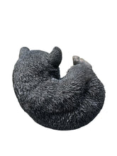 Load image into Gallery viewer, Soreal - Bear
