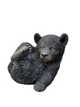 Load image into Gallery viewer, Soreal - Bear
