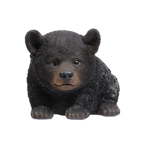 Soreal - Bear