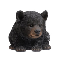 Load image into Gallery viewer, Soreal - Bear
