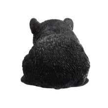 Load image into Gallery viewer, Soreal - Bear
