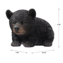Load image into Gallery viewer, Soreal - Bear
