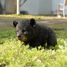 Load image into Gallery viewer, Soreal - Bear
