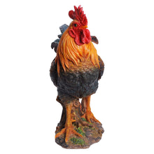 Load image into Gallery viewer, 87961 - ROOSTER
