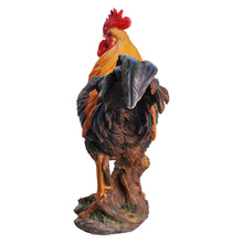 Load image into Gallery viewer, 87961 - ROOSTER
