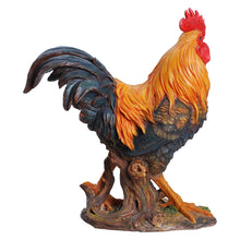 Load image into Gallery viewer, 87961 - ROOSTER
