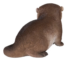 Load image into Gallery viewer, 87991-A - OTTER LEANING FORWARD
