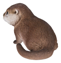 Load image into Gallery viewer, 87991-A - OTTER LEANING FORWARD
