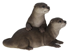 Load image into Gallery viewer, 87991-E - PLAYFUL OTTERS
