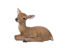 Load image into Gallery viewer, 87996 - DEER LYING DOWN
