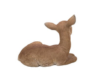 Load image into Gallery viewer, 87996 - DEER LYING DOWN
