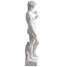 Load image into Gallery viewer, Classic David Sculpture Statue
