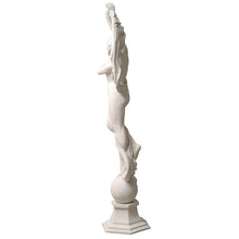 Load image into Gallery viewer, Dancing Maiden with Silks
