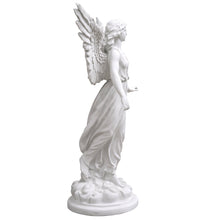Load image into Gallery viewer, Heavenly Wings Angel Statue
