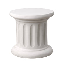 Load image into Gallery viewer, Classic Column Pedestal
