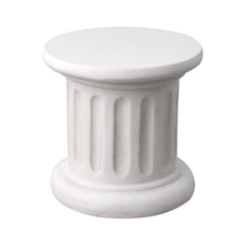 Load image into Gallery viewer, Classic Column Pedestal
