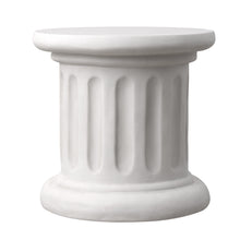 Load image into Gallery viewer, Classic Column Pedestal

