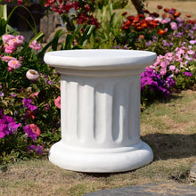 Load image into Gallery viewer, Classic Column Pedestal
