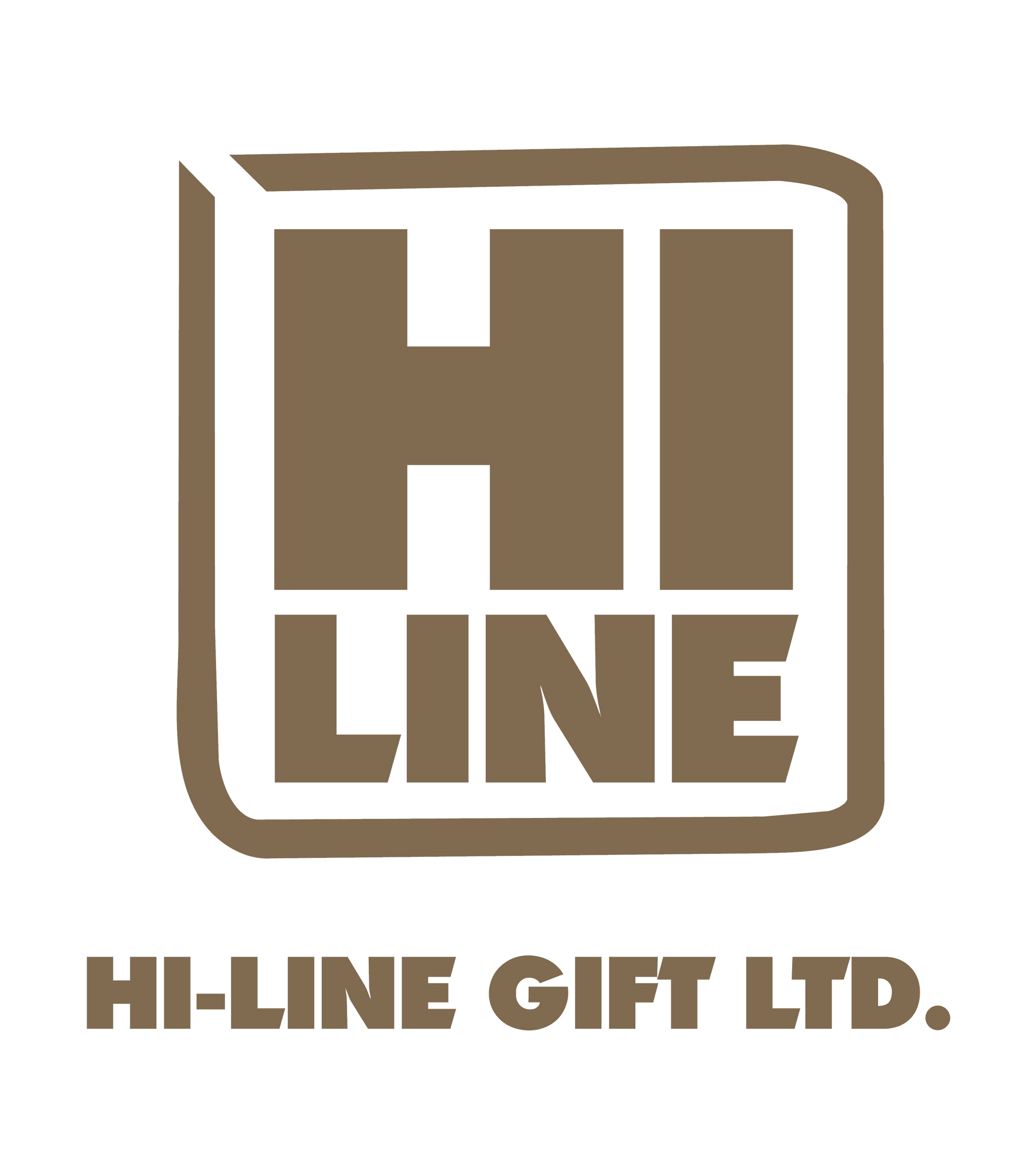 HOW IT WORKS HiLine Wholesale CA