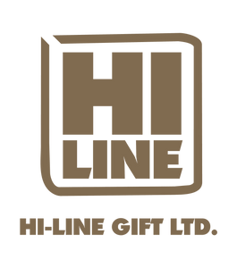 Hi-Line Wholesale CA