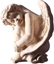 Load image into Gallery viewer, SLEEPING CHERUB
