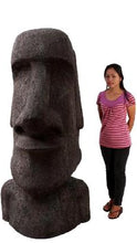 Load image into Gallery viewer, EASTER ISLAND MOAI

