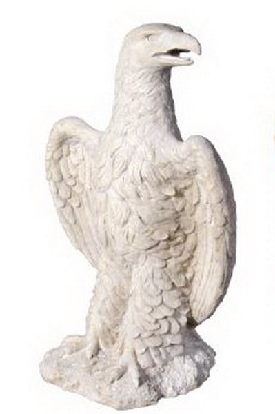 Made to Order: Guardian Eagles (set of 2)