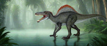 Load image into Gallery viewer, SPINOSAURUS (NOT IN AUS)

