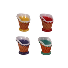 Load image into Gallery viewer, PH-130020 - ICE CREAM CHAIR 1 PCS
