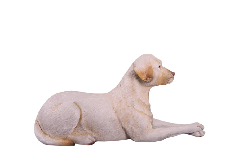 Made to Order: Labrador - Lying Down