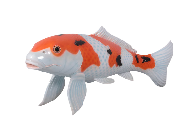Made to Order: Koi 175cm (not in UK)