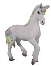 Load image into Gallery viewer, UNICORN SMALL
