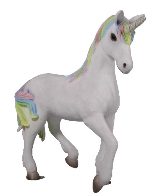 UNICORN SMALL