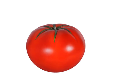 Title