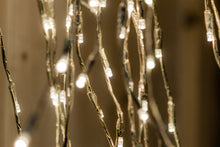 Load image into Gallery viewer, FLORAL LIGHTS-WEEPING WILLOW BRANCHES WMWT 440LED/36FLASHING
