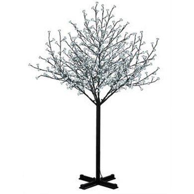 FLORAL LIGHTS- OUTDOOR CHERRY BLOSSOM TREE 600 WT LED