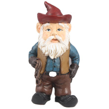 Load image into Gallery viewer, GNOME COWBOY
