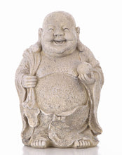 Load image into Gallery viewer, BUDDHA HOLDING BALL
