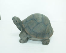 Load image into Gallery viewer, TURTLE 18 INCH LONG
