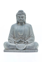 Load image into Gallery viewer, BUDDHA SITTING - LARGE
