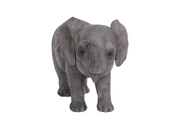 PET PALS - ELEPHANT BABY