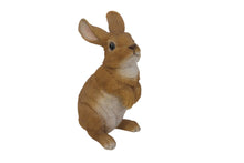 Load image into Gallery viewer, RABBIT STANDING
