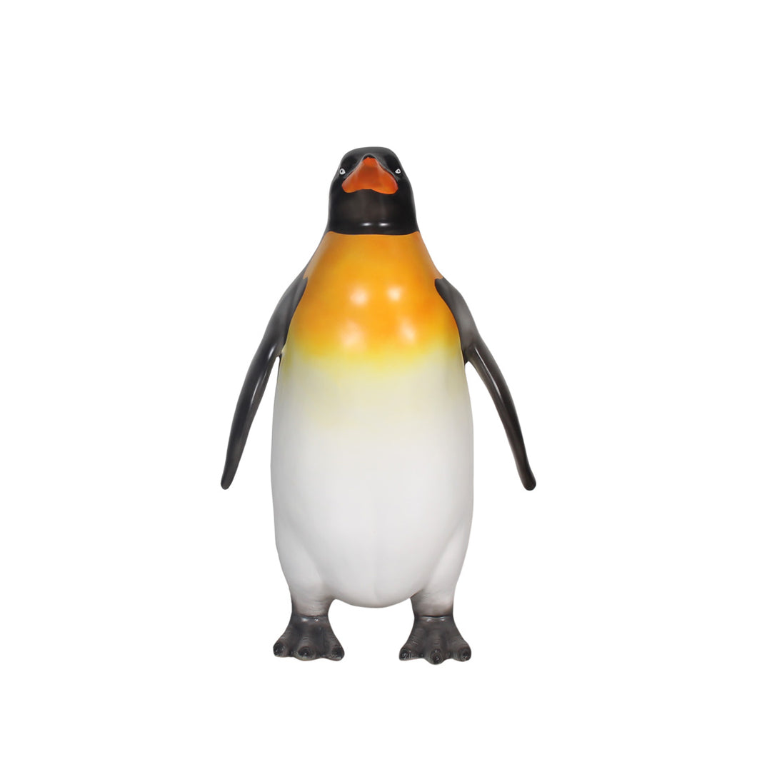 PENGUIN 3